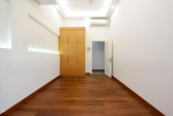 Gentle Villas (D11), Semi-Detached #597072841